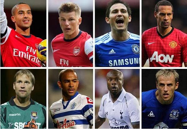 尼克斯队史新纪录：哈特20+得分下的不败神话（哈特20+即不败，尼克斯刷新队史纪录）