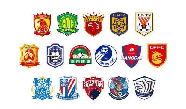 雄鹿管理层积极行动，力图挽留字母哥（雄鹿高层加紧运作，争留字母哥）