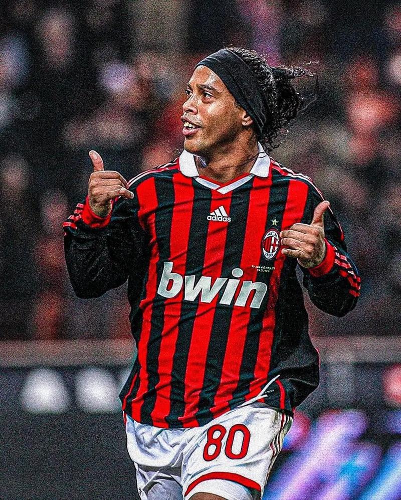 足球国足热身赛门票开售5分钟售罄（国足热身赛门票开卖仅5分钟即售罄）