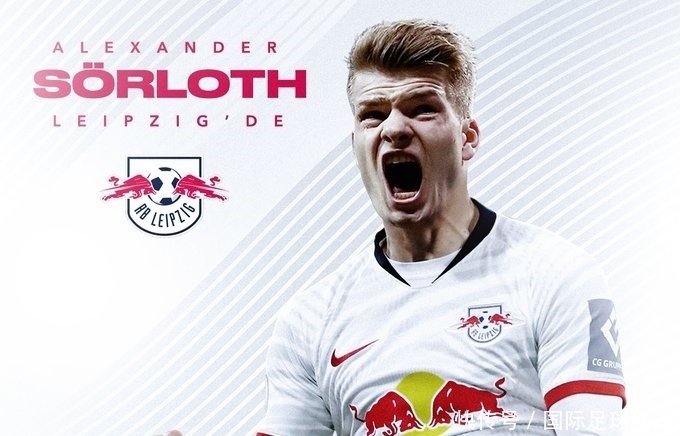 火箭队本赛季迎来转折点（火箭队本季迎来重大转机）