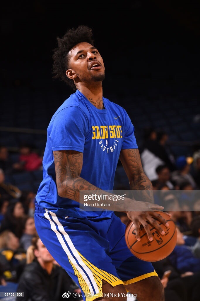 支持阿森纳还是拜仁？波多尔斯基：我会为两支球队加油（阿森纳还是拜仁？波多尔斯基：两队我都支持）