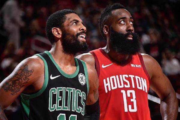 欧冠：利物浦3-2击败马赛（欧冠战报：利物浦3-2力克马赛）