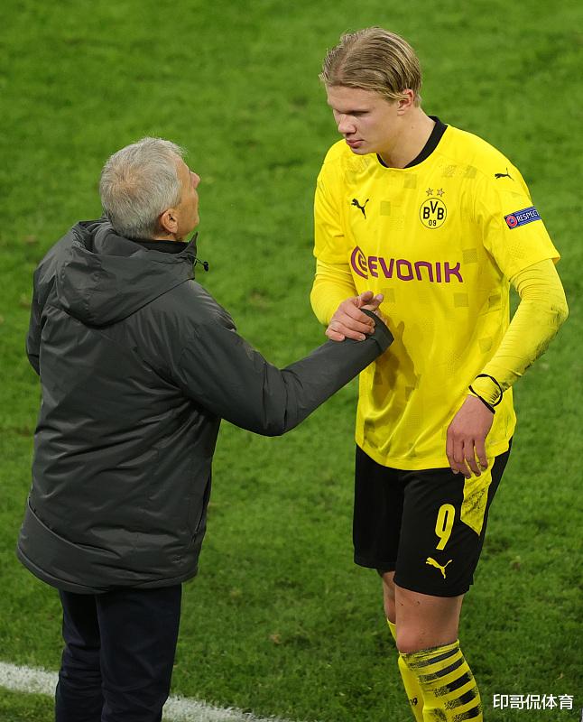 输赢之外，还有成长（不止胜负，更有成长）