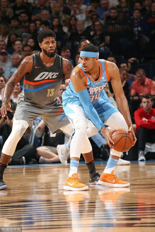 意甲俱乐部欧战积分排名：国米断档第1，米兰第5，尤文第6（意甲欧战积分榜：国米一骑绝尘居首，米兰第5，尤文第6）