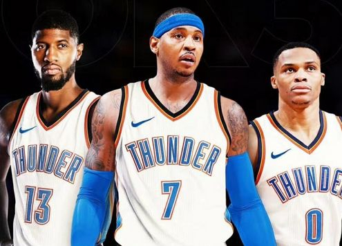 汤锡钢：曼城未来把青训作为发展重点，在中国将以深圳为起点（汤锡钢：曼城未来聚焦青训，中国布局从深圳起步）