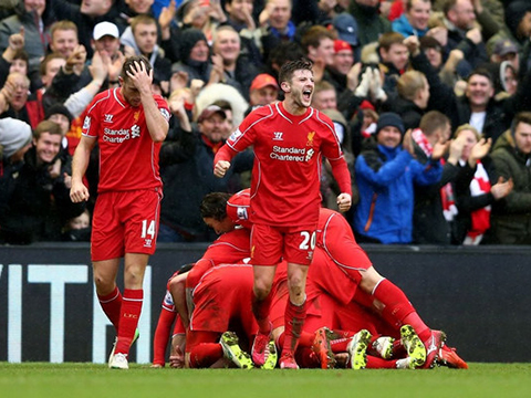 无缘全运会决赛，蒯纪闻：输在磨合不够，有些战术被对手摸透（无缘全运会决赛，蒯纪闻直言配合不足，战术遭对手破解）