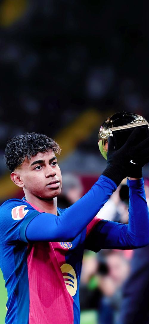 25+11！23+6！被郭士强嫌弃，被国家队退货，但偏偏你最争气（25+11、23+6！曾被郭士强不待见、遭国家队放弃，你偏偏最争气）