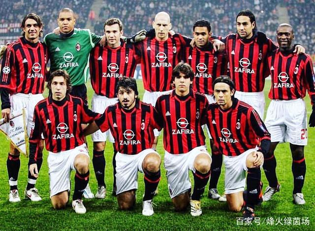 于根伟：没想到在云南客场也被喊“于白旗”，不知怎么招惹的（于根伟感叹：云南客场也被喊“于白旗”，真不知何故招惹）