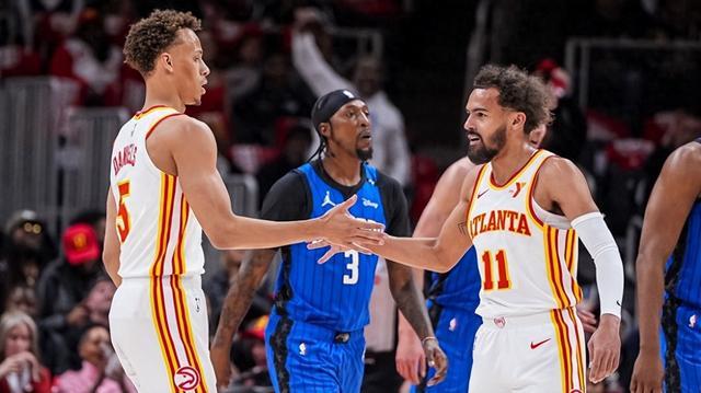 小因扎吉：内维斯专注于新月 我希望他在这效力很多年（小因扎吉：内维斯心系利雅得新月，盼其长期留队）