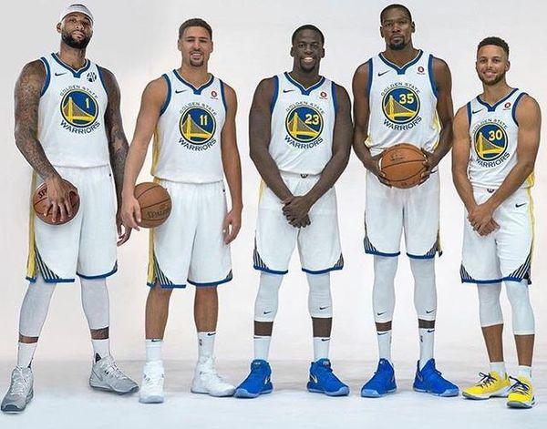 热那亚客场2：1胜乌迪内斯，科隆博首发75分钟（热那亚客场2比1力克乌迪内斯，科隆博首发出战75分钟）