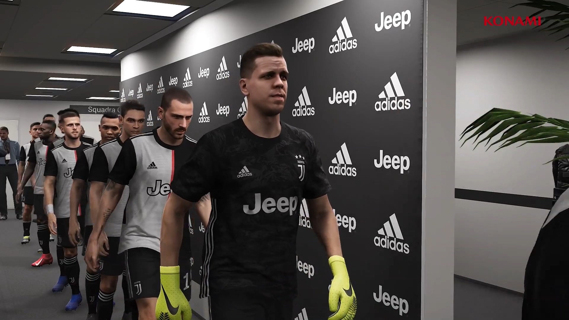 篮球界的西部格局（西部篮球版图）