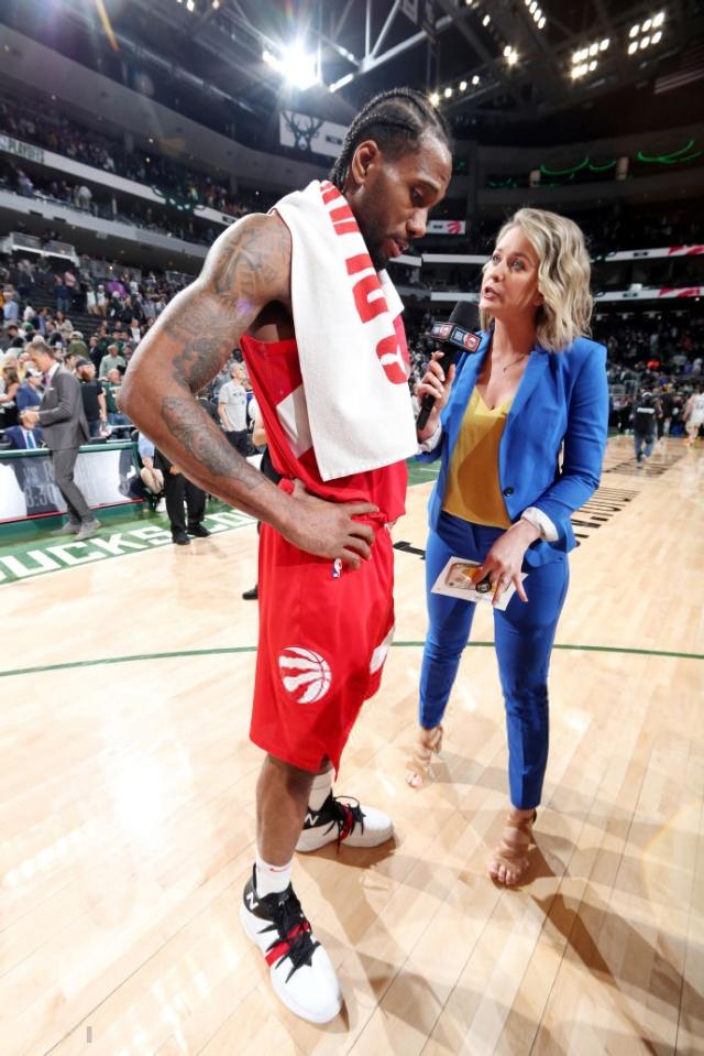 若日尼奥：加盟弗拉门戈的选择很棒；国家队？我现在状态不错（若日尼奥：转投弗拉门戈是明智之举；国家队？我当下状态正佳）