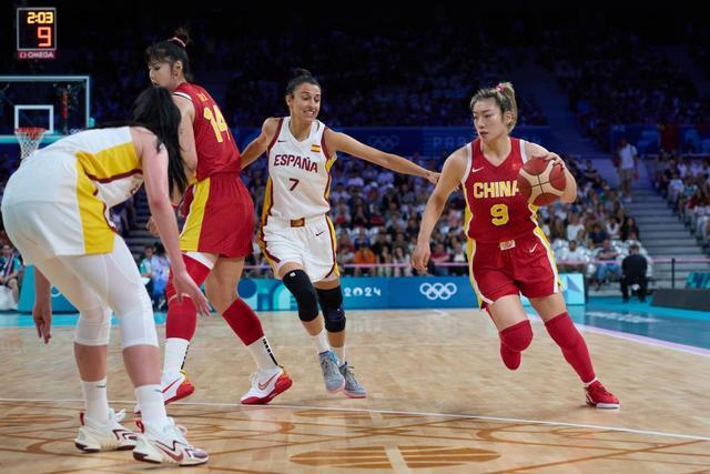 罗马诺：尤文视K·图拉姆为建队核心，无疑将其出售给国米（罗马诺：尤文将K·图拉姆视作建队核心，已确定把他出售给国米）