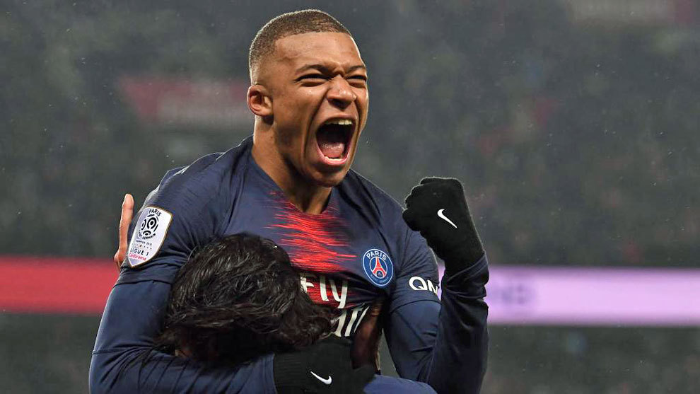 德天空：除拜仁外所有德甲俱乐部均有意波鸿19岁中场伦茨（德国天空体育：拜仁之外的德甲球队均有意波鸿19岁中场伦茨）