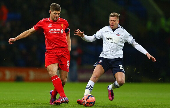 南通支云展现顽强斗志（南通支云顽强拼搏精神尽显）