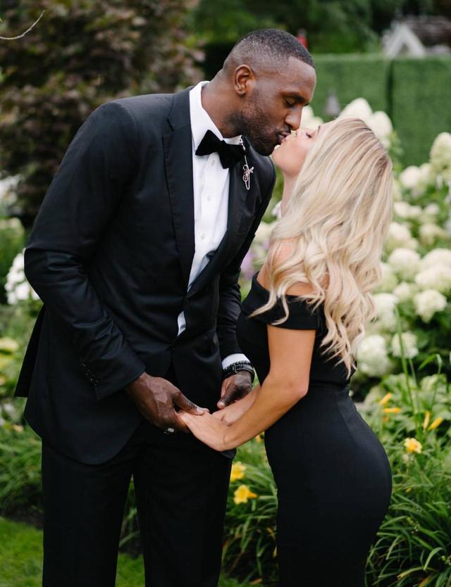 时隔23年，国米和罗马再次在意甲至少10轮过后同分领跑（23年后，国米与罗马在意甲至少10轮战罢再度同分领跑）