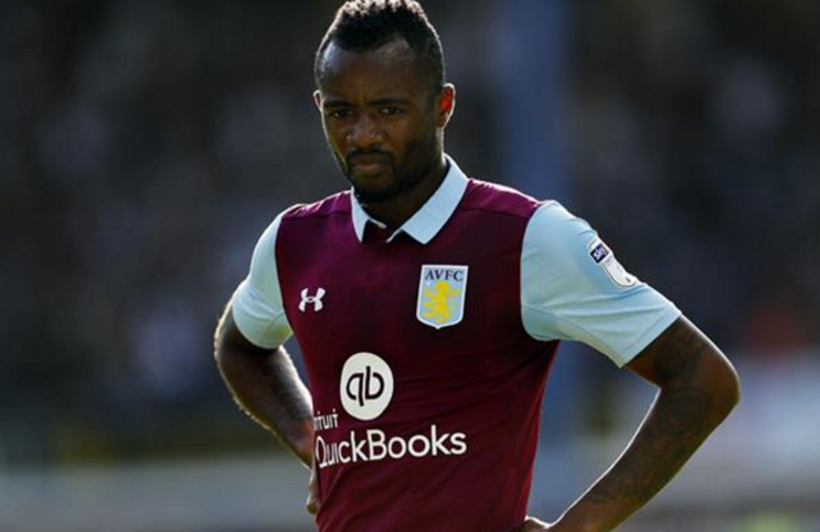 王洪泽与何文炜选择了两种不同的道路？我觉得都没有问题！（王洪泽与何文炜分道而行：我认为都无可厚非）