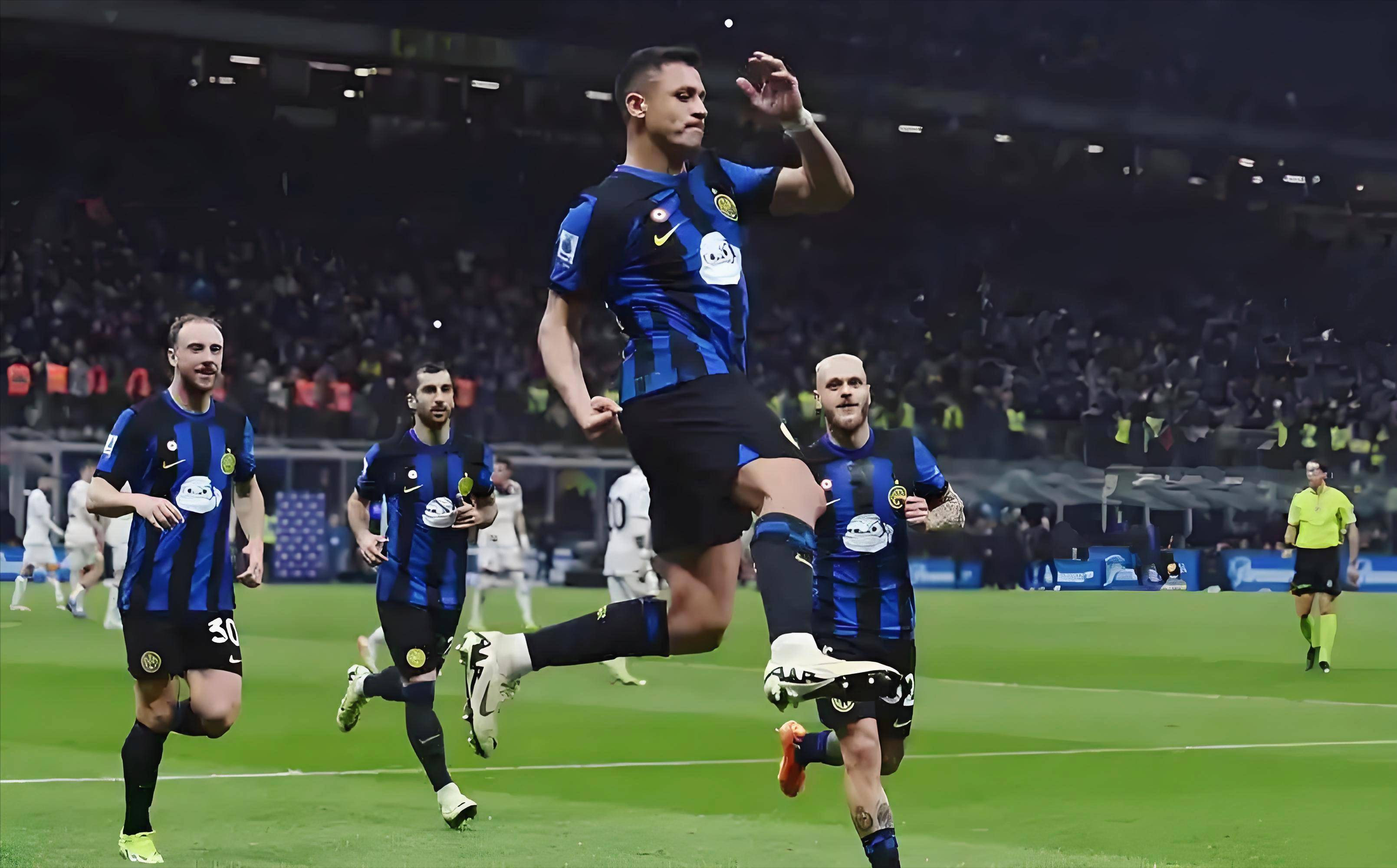 川普狂喜，乡下人乐队将在世界杯抽签仪式结束后表演《YMCA》（世界杯抽签结束后，乡下人乐队将表演《YMCA》，川普兴奋不已）