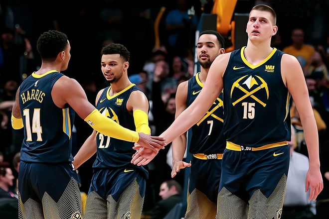 手感不佳！希罗半场11中2拿10分，正负值-14全场最低（状态低迷！希罗半场11投仅2中取10分，正负值-14全场垫底）