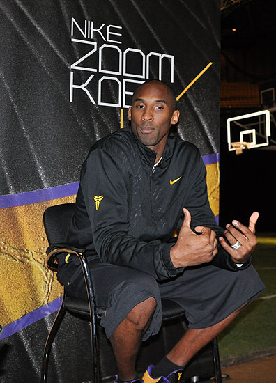 塔图姆：如果再打10年和我儿子在NBA同场竞技会很酷（塔图姆：再拼十年，能与儿子在NBA同场较量会很酷）