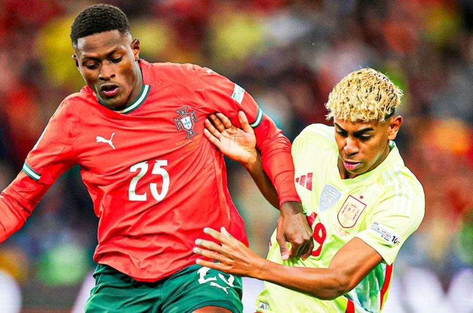 西甲：皇马主场4-2战胜皇家贝蒂斯（西甲战报：皇马主场4-2力克皇家贝蒂斯）