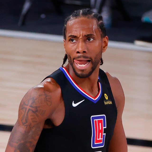 皇马vs塞维利亚首发：姆巴佩领衔，维尼修斯、罗德里戈先发（皇马战塞维利亚首发公布：姆巴佩领衔，维尼修斯、罗德里戈携手先发）