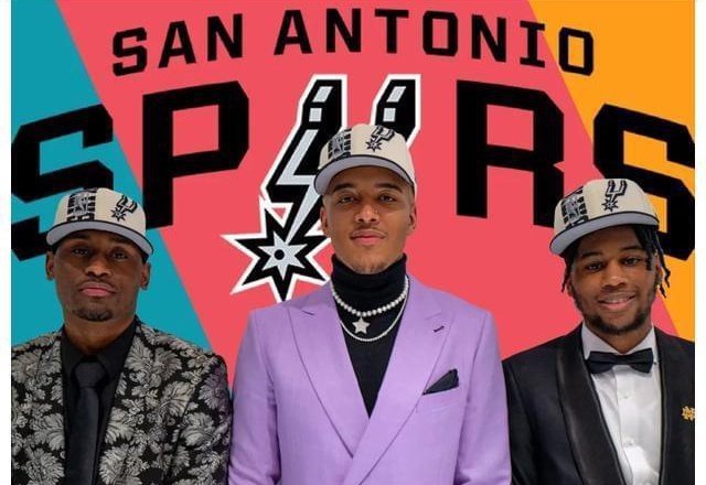 经纪人：若有球队有意圣地亚哥很正常，但他没离开米兰的想法（经纪人：球队有意圣地亚哥不意外，他无意离开米兰）