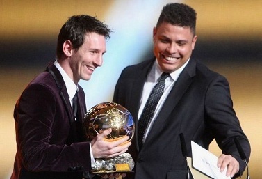 欧冠联赛阶段第5轮 利物浦 1-4 PSV埃因霍温（欧冠小组赛第5轮：利物浦1-4不敌PSV埃因霍温）