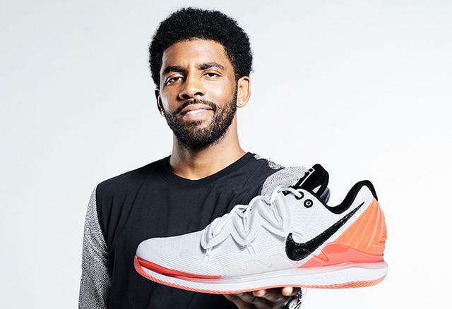 米林连场扑点，那不勒斯近4个赛季扑点成功率50%五大联赛第1（米林连续两场扑出点球，那不勒斯近4季点球扑救成功率50%高居五大联赛第一）