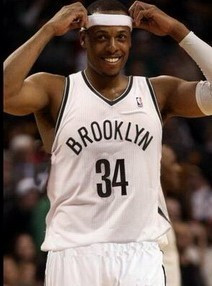 多库：若比利时必须依赖核心球员才能赢，世界杯上将一事无成（多库：若比利时只能靠核心赢球，世界杯恐难有作为）