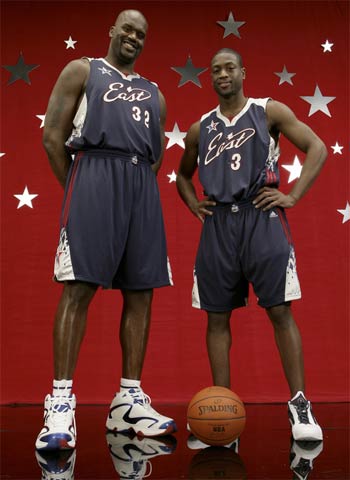 斯潘塞因个人原因将缺席对阵太阳的比赛，霍福德小概率出战（斯潘塞因个人事务缺席战太阳，霍福德出场机会渺茫）