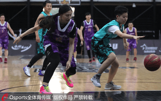 NBA出场19分钟以内单场得分排名：字母哥今日29分排在第五（NBA19分钟内出场球员单场得分榜：字母哥今日砍下29分位列第五）