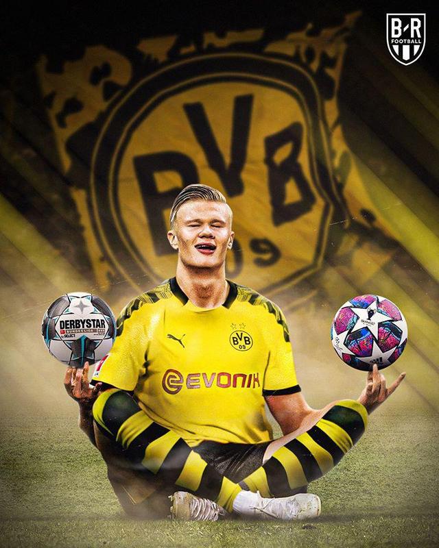 提前一轮降入中甲，长春亚泰18岁门将安智诚：像一场梦（长春亚泰提前一轮降入中甲，18岁门将安智诚感叹：如梦一场）