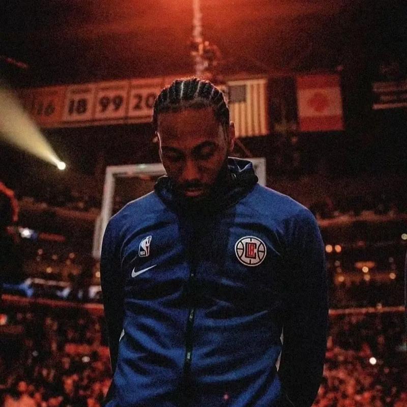 德甲战报：施拉格破门，泰里耶、希克建功反超，药厂2-1莱比锡（德甲快讯：施拉格先拔头筹，泰里耶与希克联手逆转，勒沃库森2-1莱比锡）