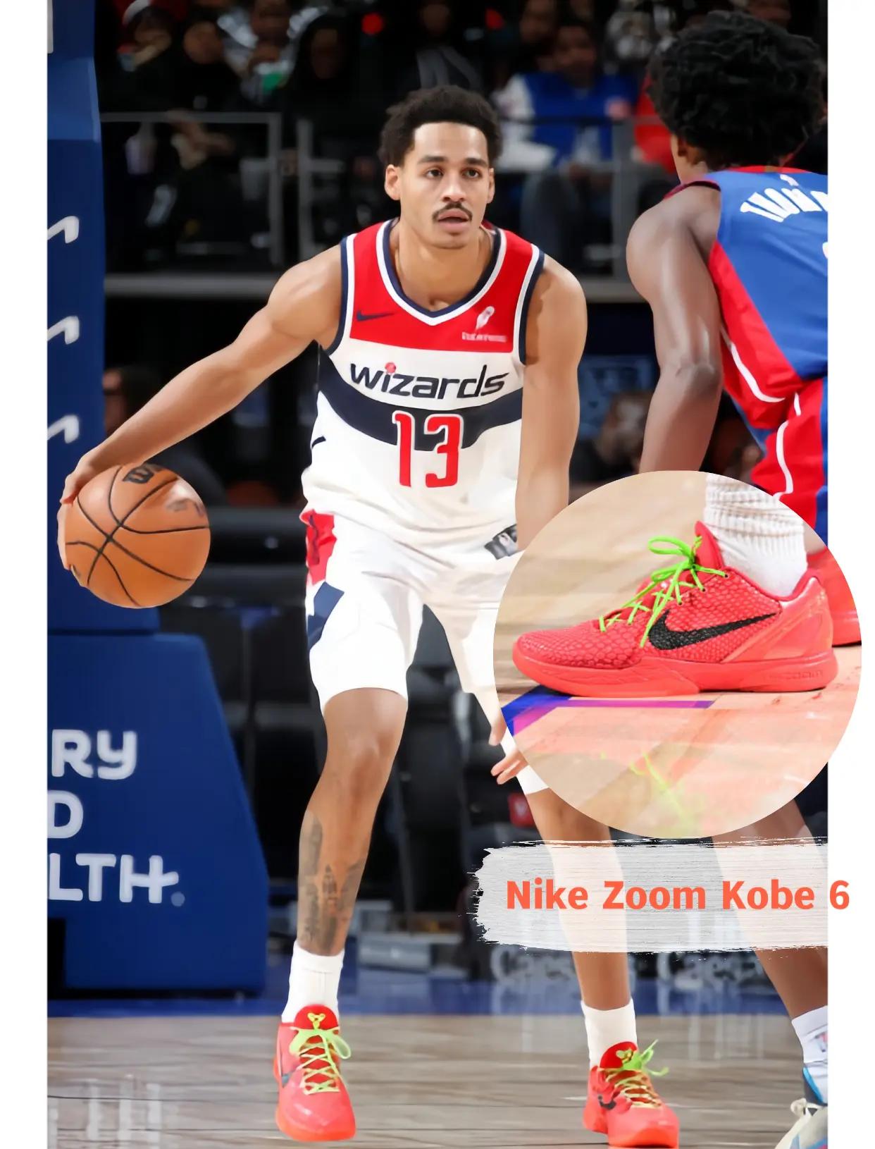 马雷斯卡迎执教切尔西英超50场，前两位达此里程碑时均输球（马雷斯卡将迎执教切尔西英超第50战，此前两任达成该里程碑时皆告负）