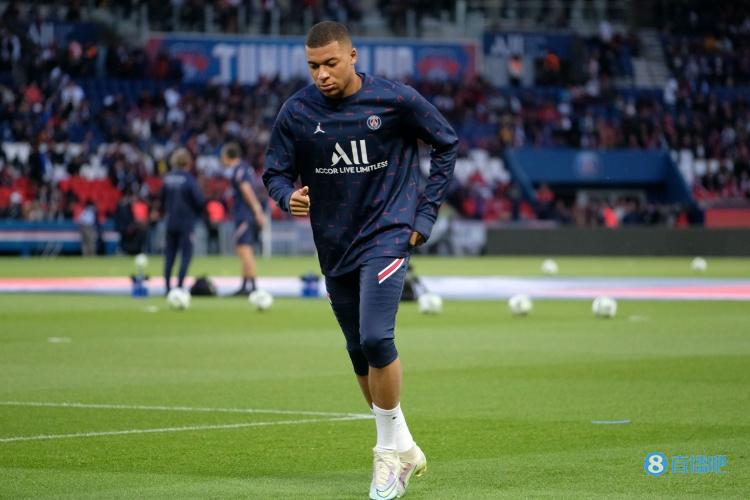 有心得，哈兰德9次欧冠对阵德国球队打进10球（对德有心得！哈兰德欧冠9战攻入10球）