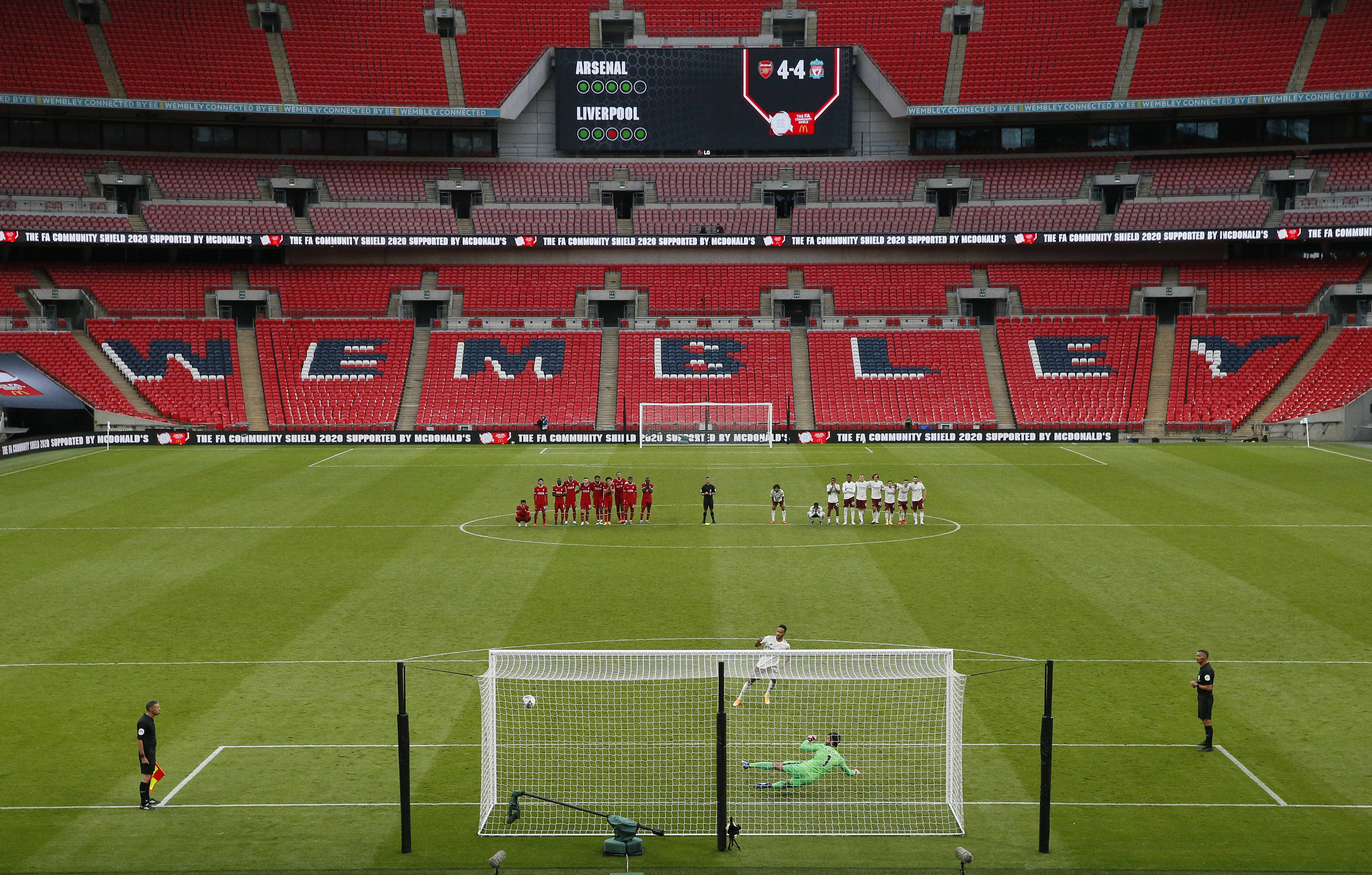 前意大利门将罗西曾因赌球被禁赛，本人：我从来没卖过比赛（意大利前国门罗西曾因赌球遭禁赛：我从未操纵比赛）