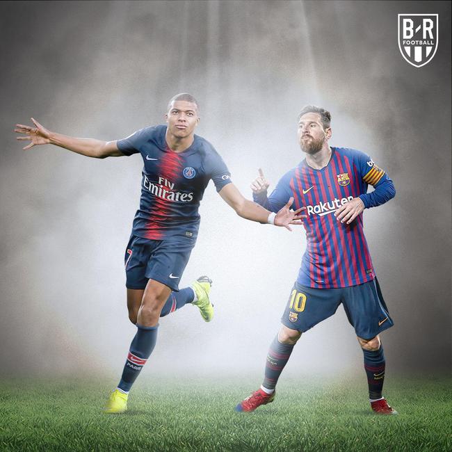 足球世界杯再次出现误判，慢镜头疯传（世界杯再现误判，慢镜头刷屏）