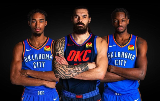 0-0战平巴列卡诺，皇马本赛季西甲首次战平、被零封（与巴列卡诺互交白卷，皇马本季西甲首次战平且遭零封）