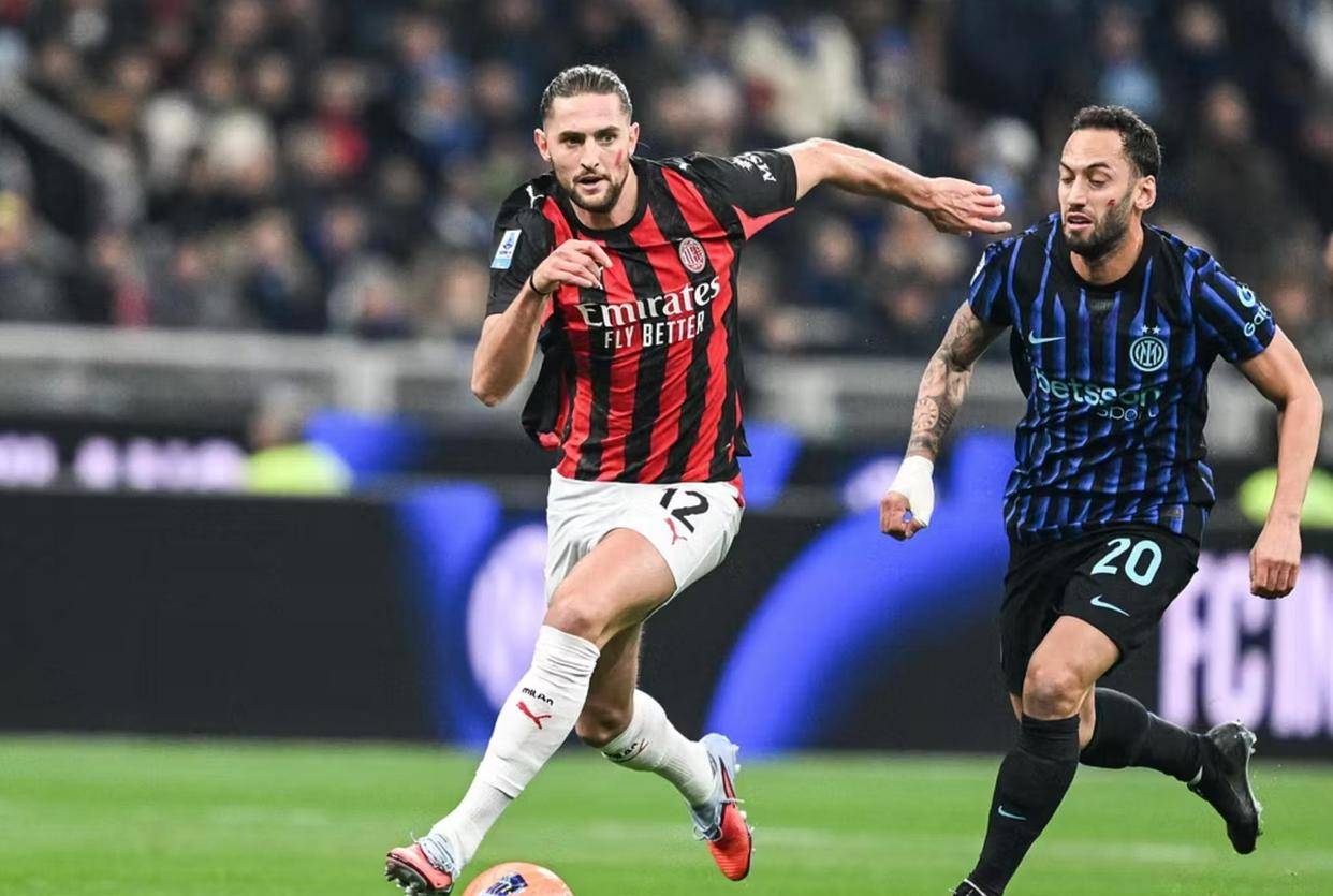 信使报：拜仁二队中场哈维尔-费尔南德斯已被推荐给拉齐奥（信使报：拜仁二队中场哈维尔-费尔南德斯被荐赴拉齐奥）