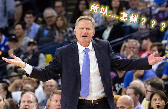 维拉狂飙冲击前四！7轮18分从降级区到欧冠区（维拉逆袭杀入前四：7轮豪取18分，从降级边缘直奔欧冠区）