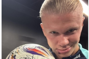 泰伦·卢：防东契奇的重点是限制他罚球，这比他投进球更危险（泰伦·卢：防守东契奇首要是遏制罚球，这比他命中投篮更致命）