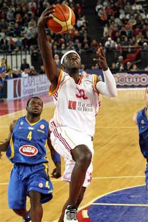 门将如何提升反应速度？（门将如何快速提升反应力？）