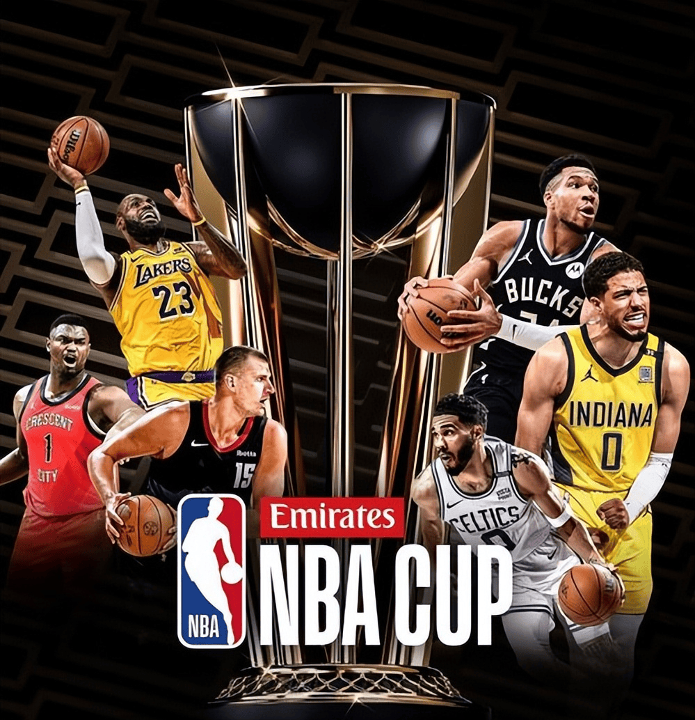 马卡：马塞洛之子恩佐-阿尔维斯首次入选欧青赛皇马U19大名单（马卡：马塞洛之子恩佐-阿尔维斯首度入选皇马U19欧青赛名单）