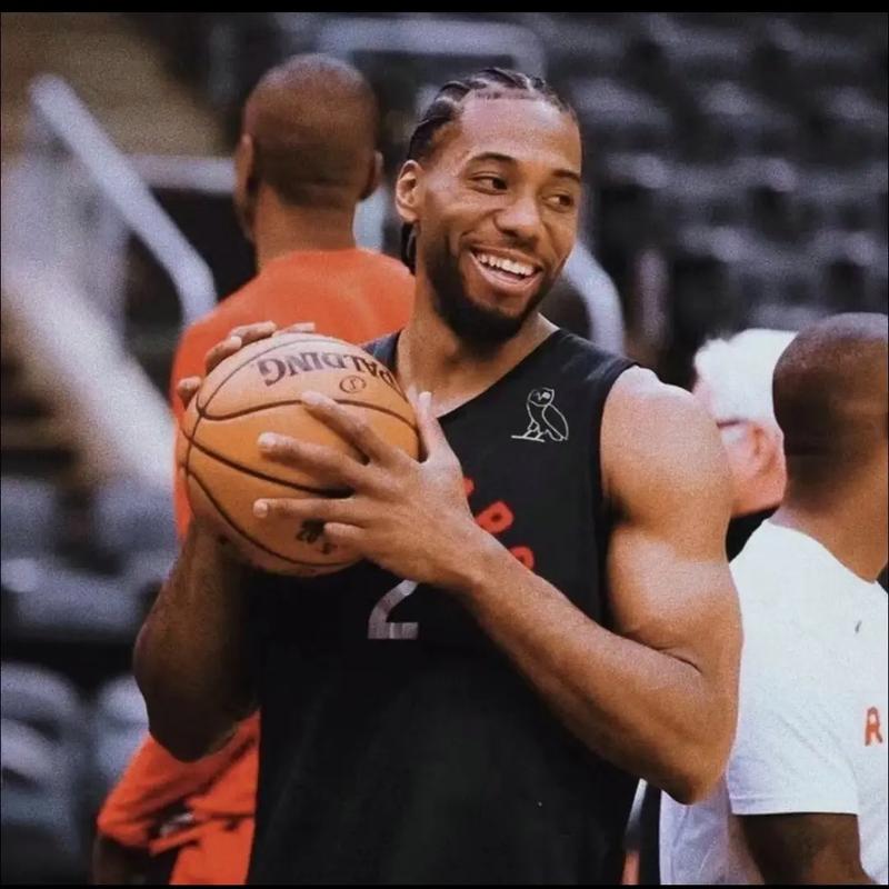 发展联盟也容不下他！1隐患成败笔 3年前黑八奇迹成最后荣耀（连发展联盟都难容他！致命短板暴露，三年前黑八奇迹成最后高光）