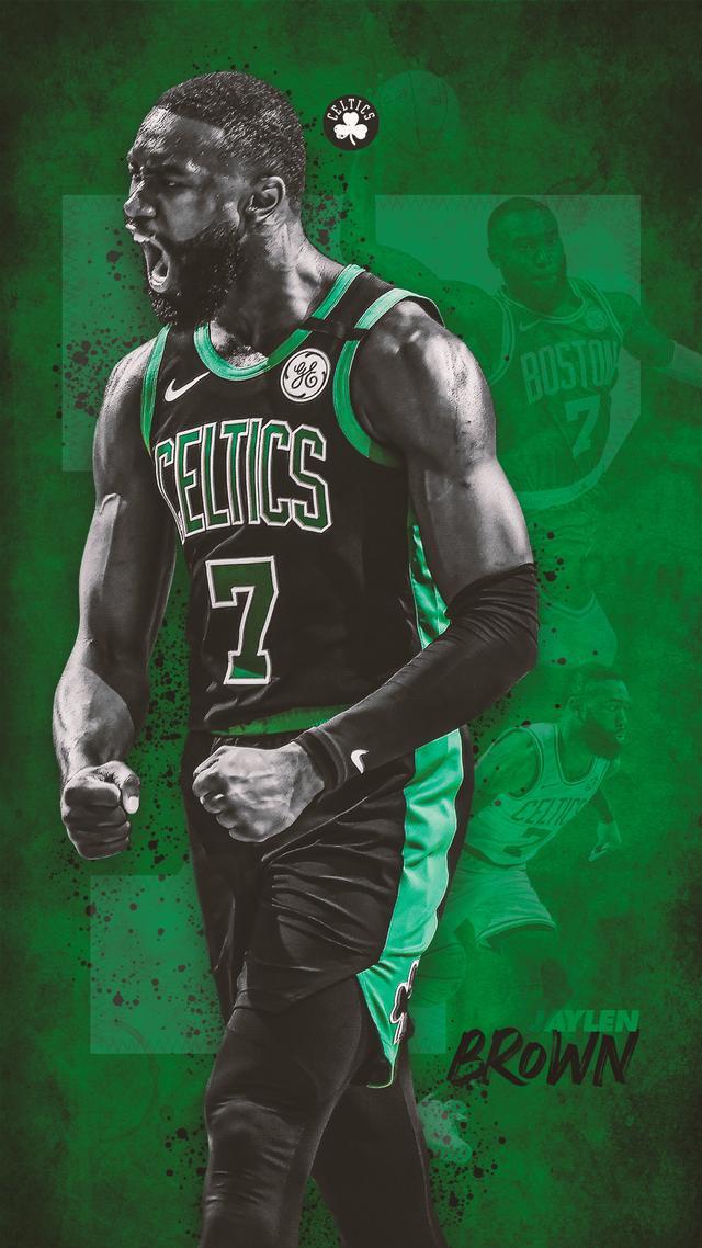 甜蜜负担？广州队入围足协杯夺冠排名前4，国安海港联手出战下赛季亚冠（喜忧参半：广州队跻身足协杯争冠四强，国安与海港携手出战下季亚冠）