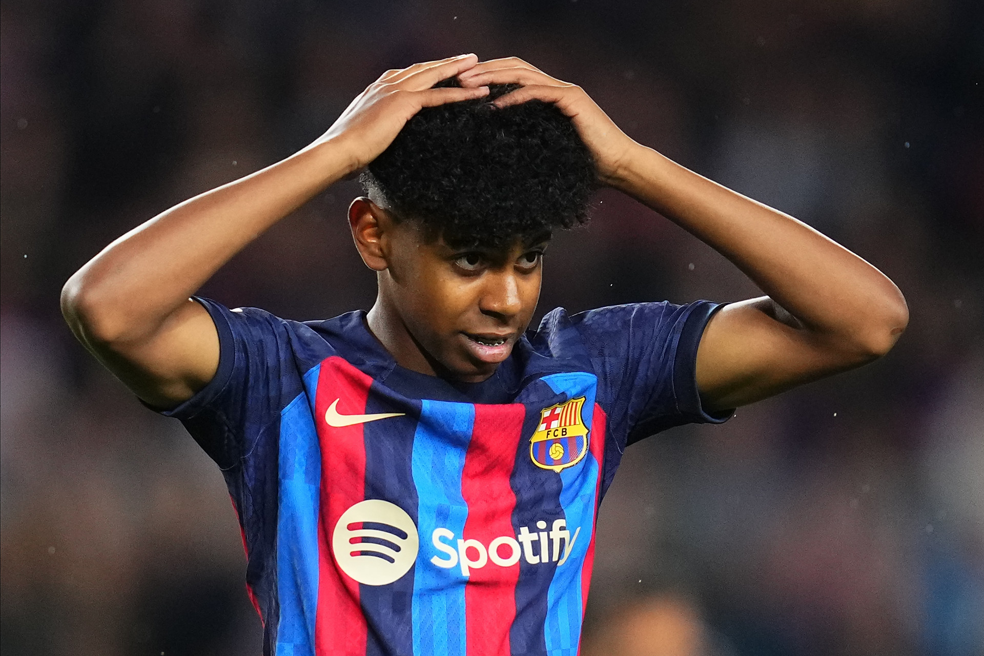 世界男排联赛第二周最终排名：巴西第1，中国队15，塞尔维亚垫底（世联男排第二周收官排名：巴西居首，中国第15，塞尔维亚垫底）