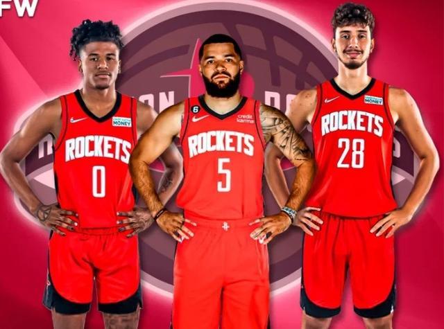 世界最具票房价值的足球超级球星（全球票房号召力最强的足球巨星）