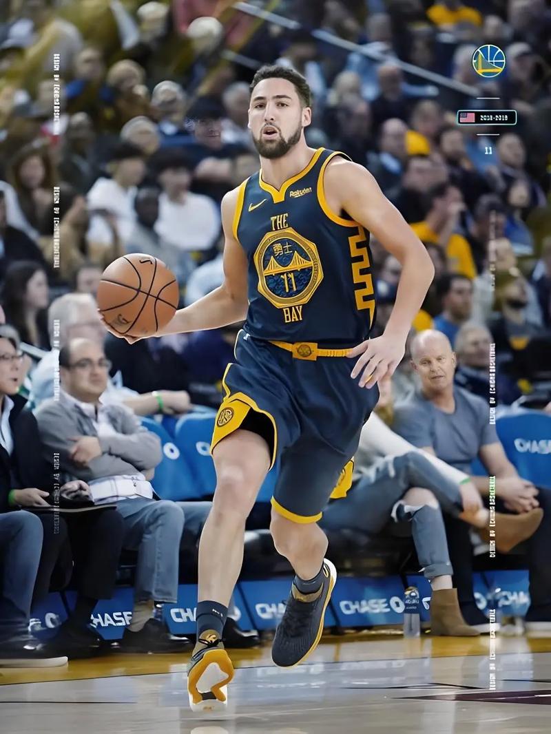 记者：河床和赫罗纳是埃切韦里可能的下家，他倾向于回河床（记者：埃切韦里下家锁定河床或赫罗纳，倾向重返河床）