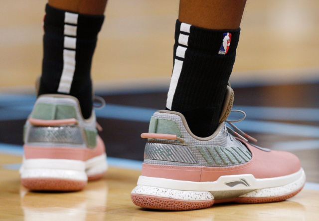 德天空：巴萨球探还没考察努萨，莱比锡明夏要价6000万欧起（德天空：巴萨尚未派球探考察努萨，莱比锡明夏标价至少6000万欧）